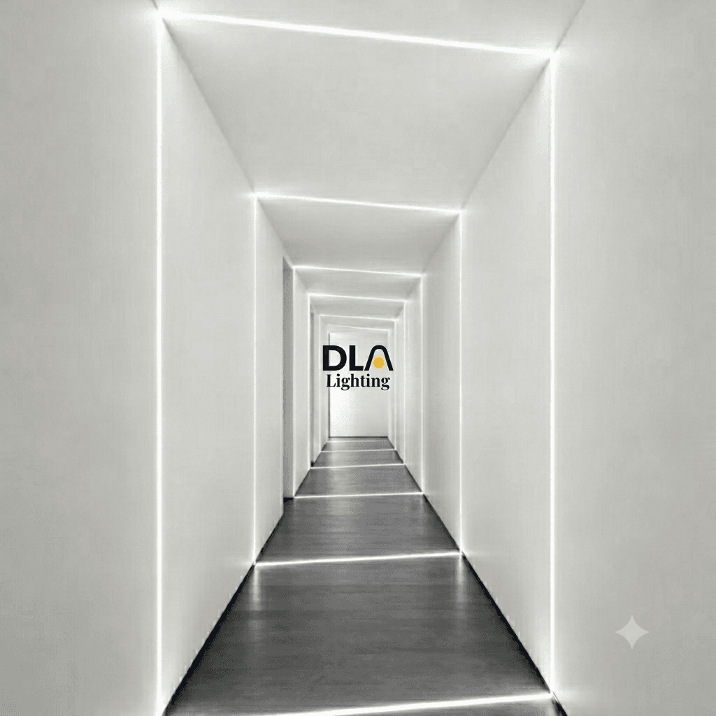 DLA Lighting